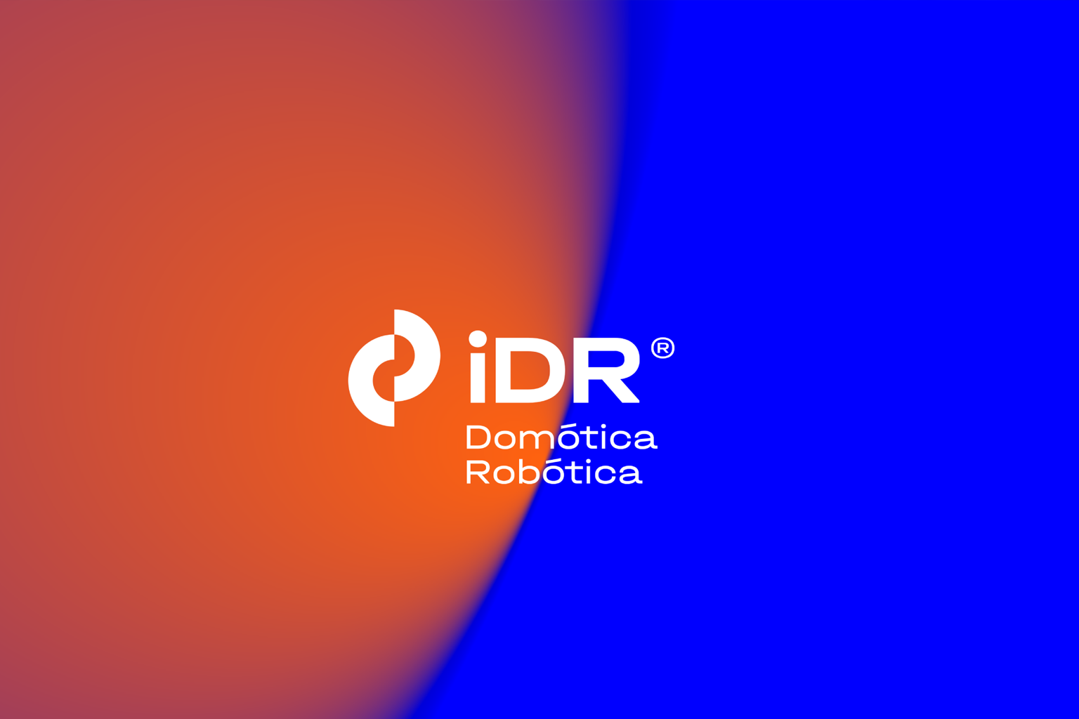 Rebranding e Novo Website iDR, porquê?