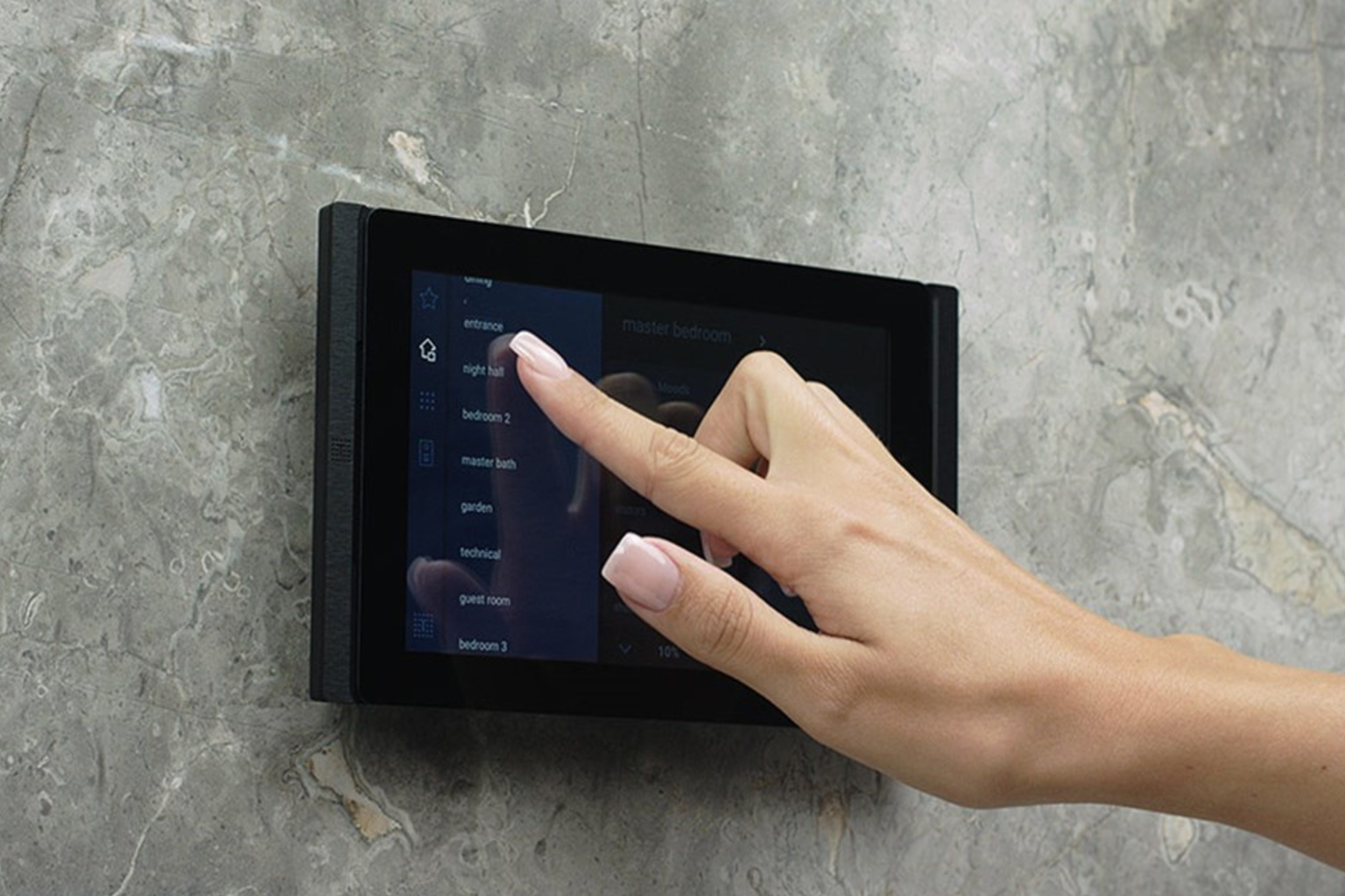 Automação TELETASK: 6 Benefícios para Todos os Tipos de Edifícios
