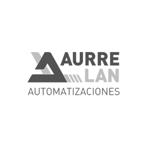 aurrelan-logo-website