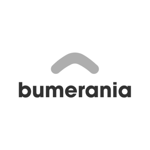 bumerania-logo-website