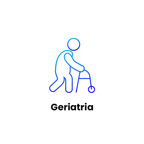 geriatria-icone