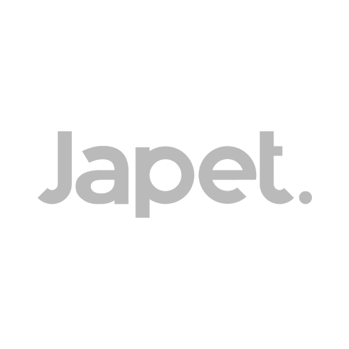 japet-logo-website