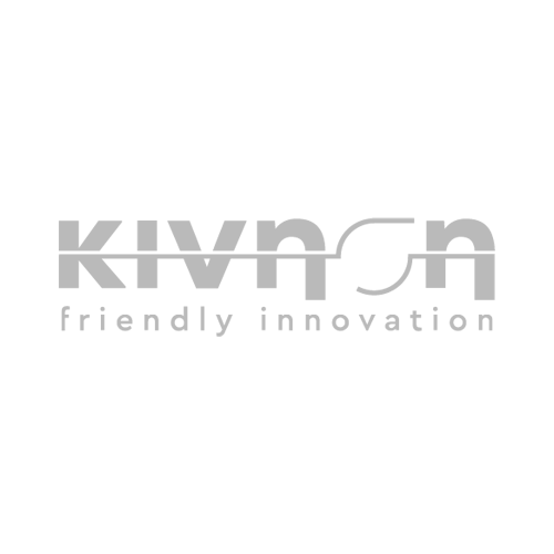 kivnon-logo-website
