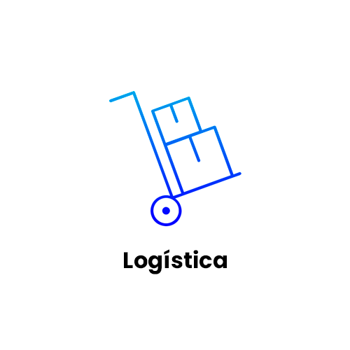 logistica-icone