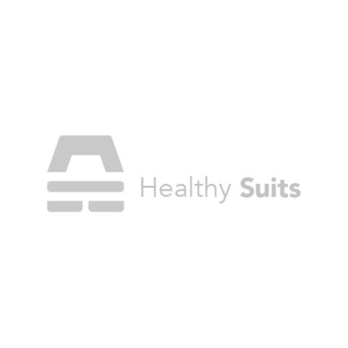 logo-healthy-suits-website