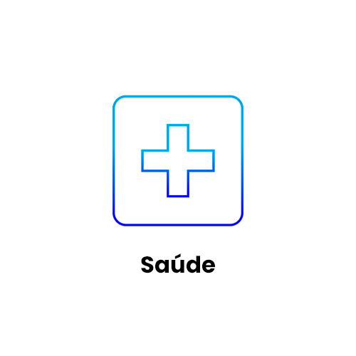 saude-icone