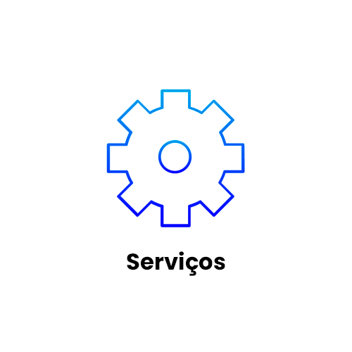 servicos-icone