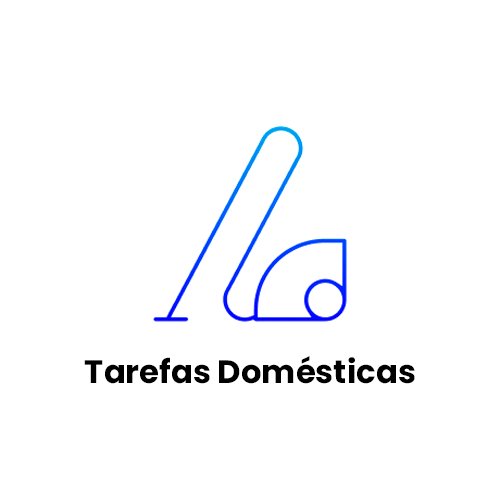 tarefas-domesticas-icone