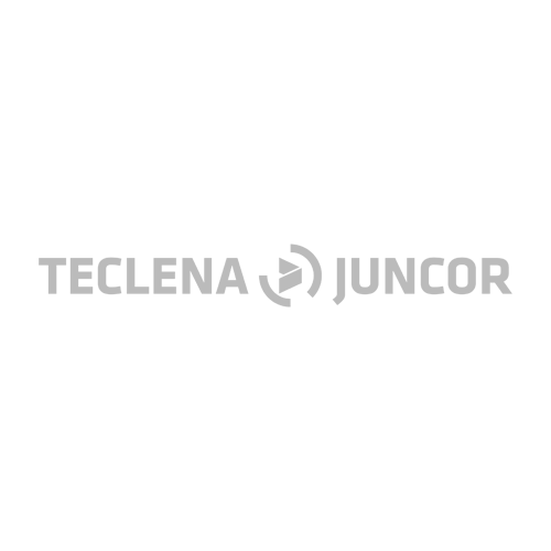 teclena-juncor-logo-website