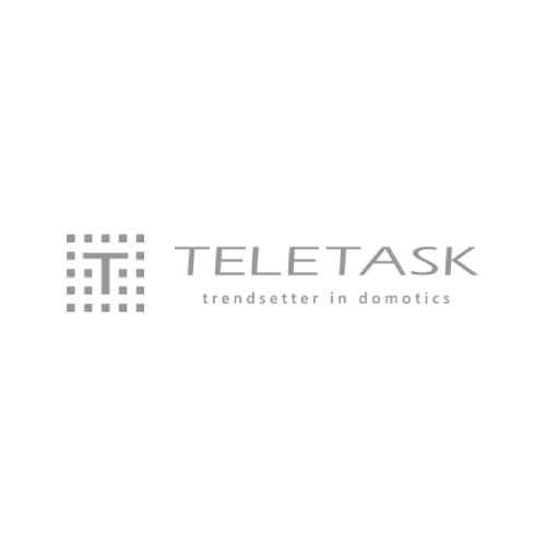 teletask-logo-website