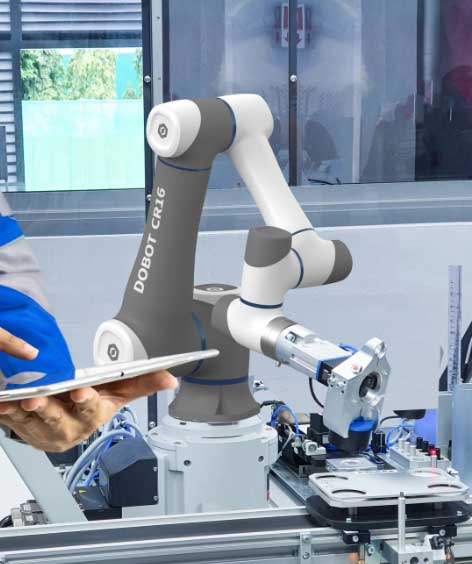 Semicondutores