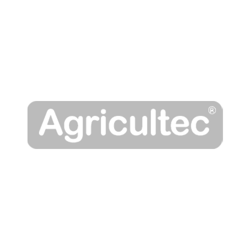 agricultec-logo