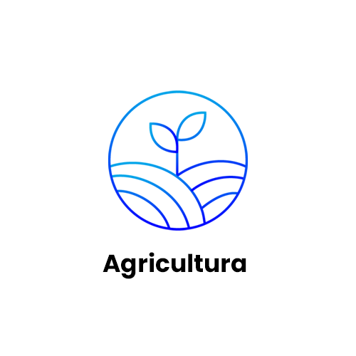 icone-agricultura