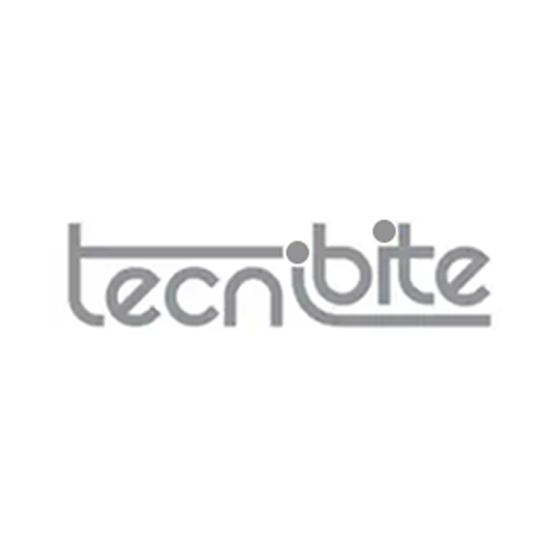 tecnibite-logo