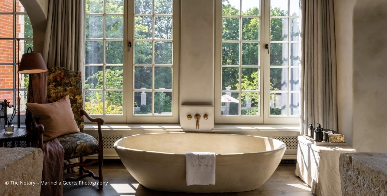 web slide_Case_TELETASK_The Notary_Brugge_by House of Porters_Marinella Geerts Photography (5)