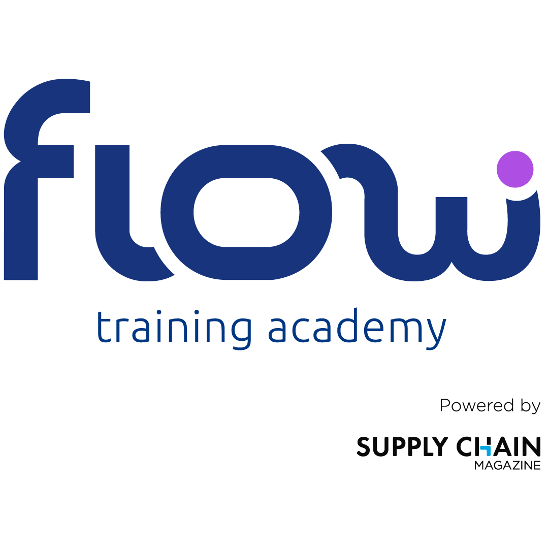 Juliana Castro - Flow Training Academy