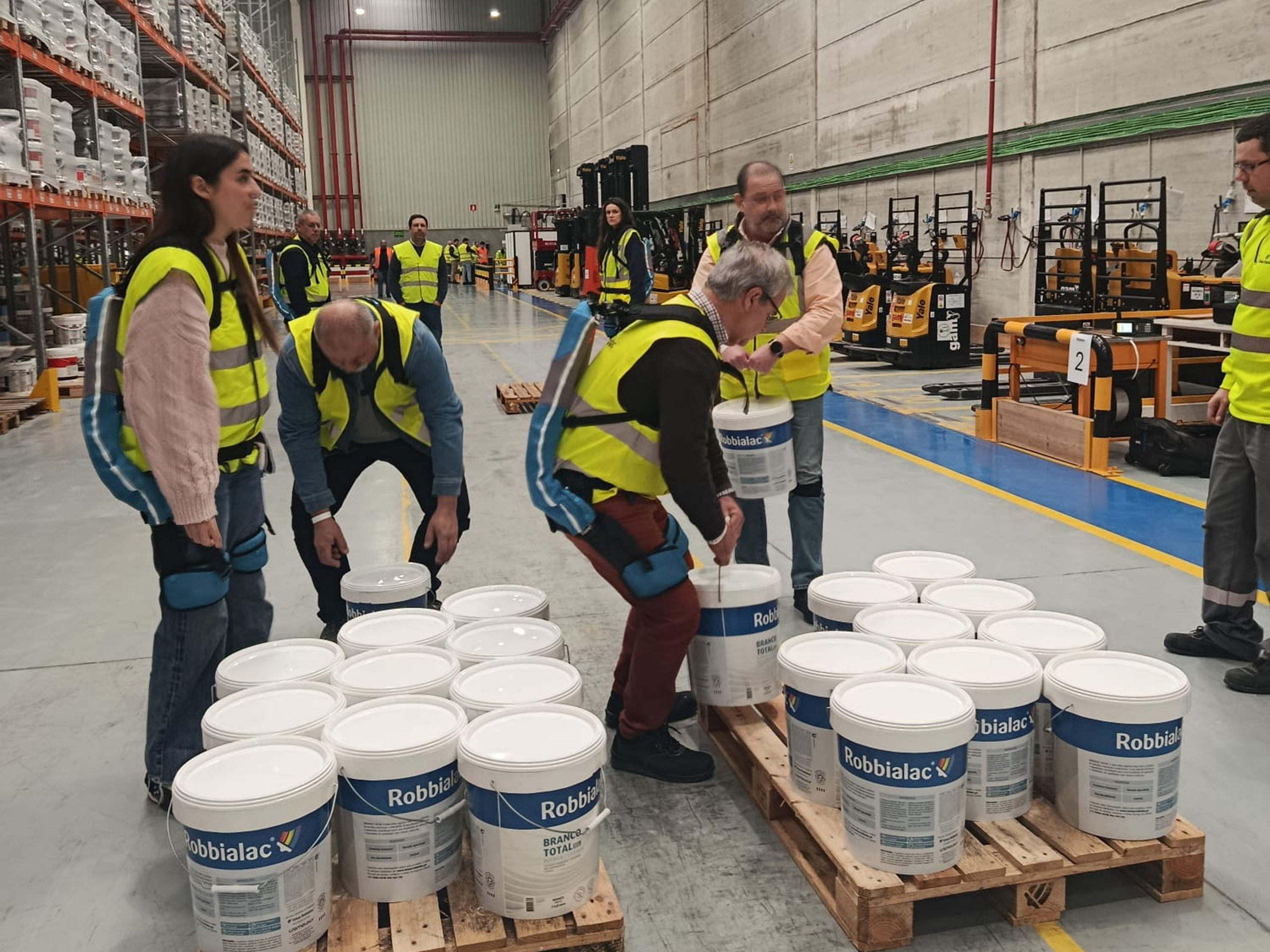 WhatsApp Image 2026-03-17 at 19.29.13 (1) 1 (3)