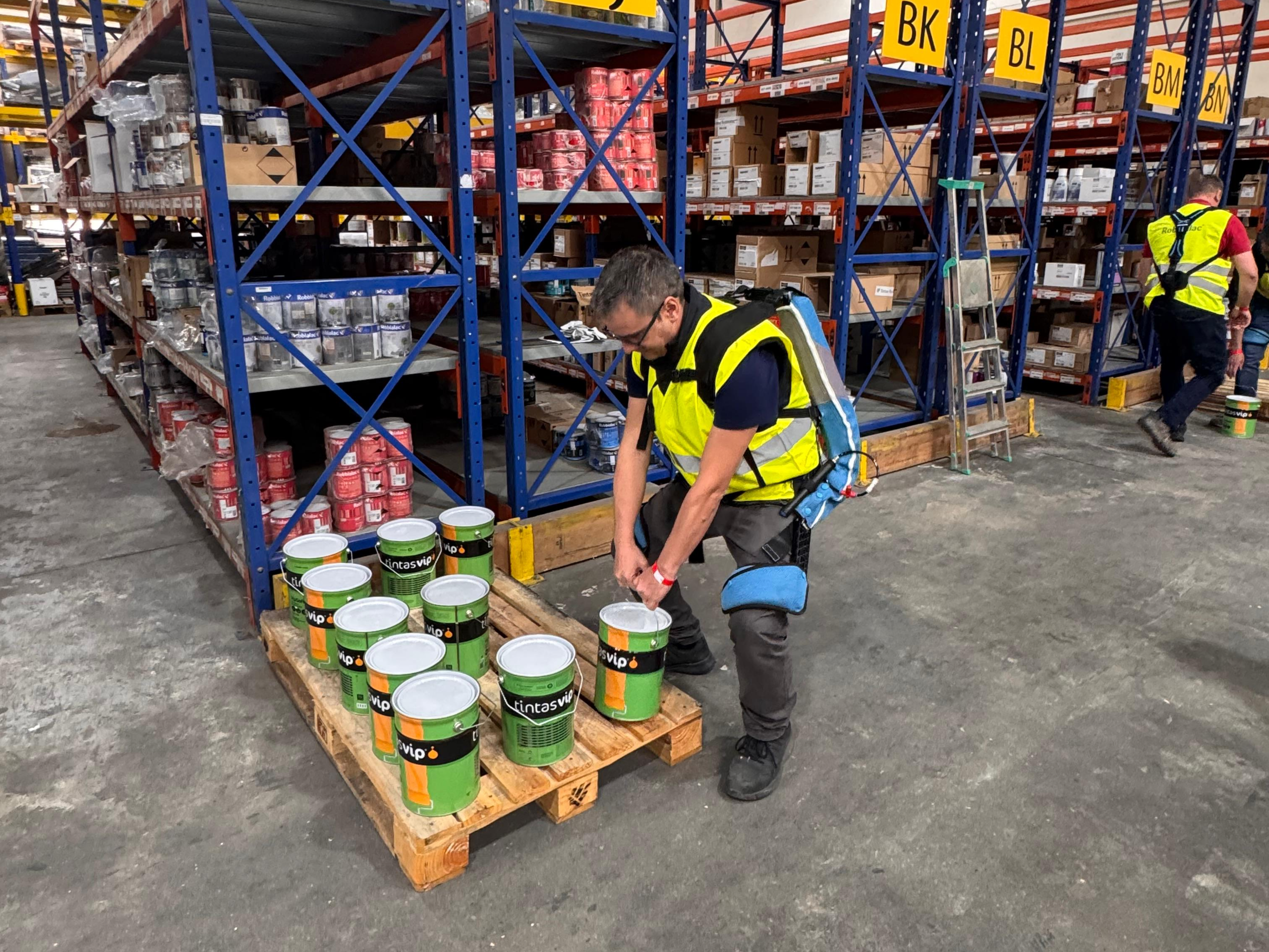 WhatsApp Image 2026-03-20 at 17.29.19 (3) 1