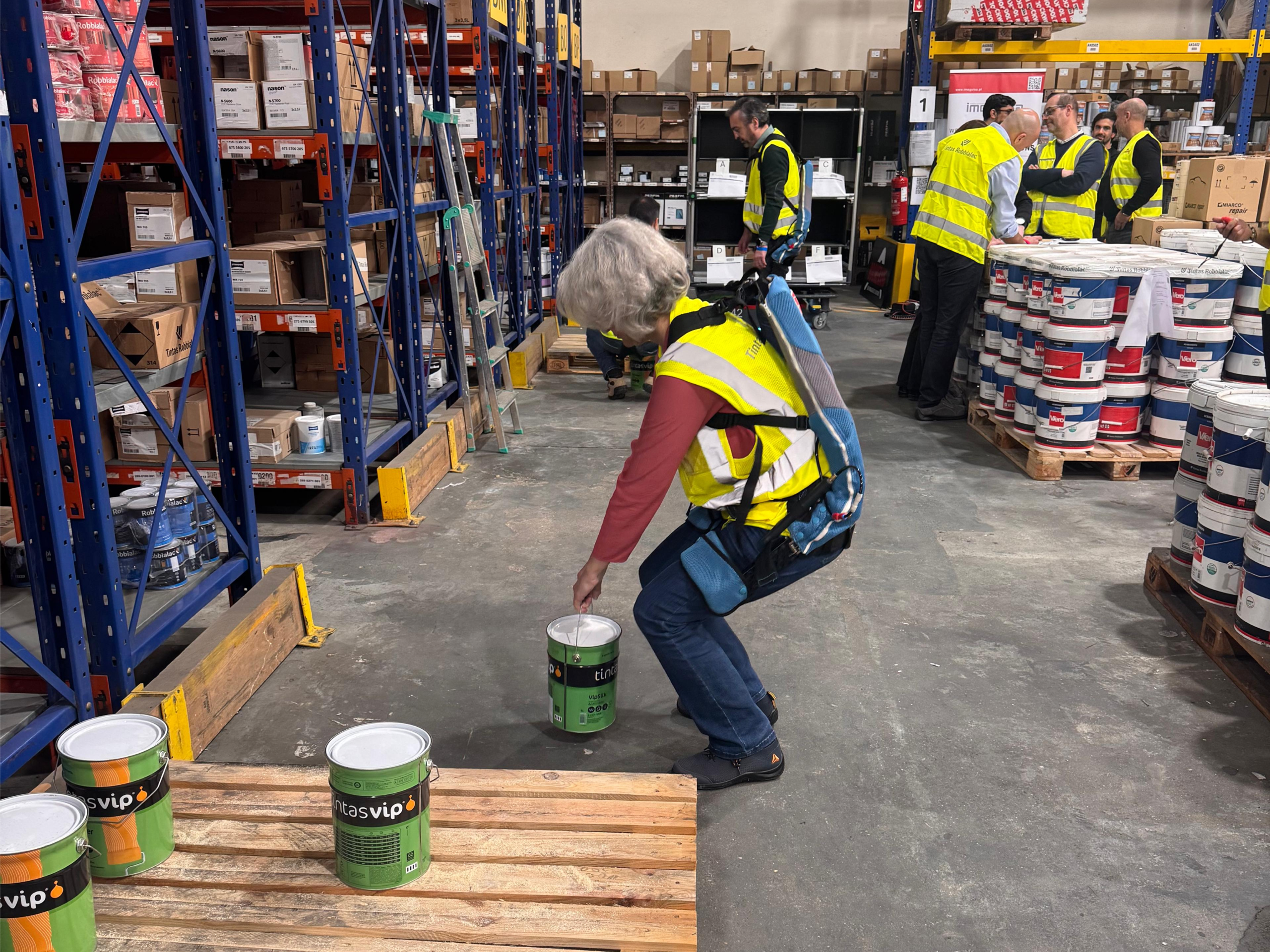 WhatsApp Image 2026-03-20 at 17.30.11 1